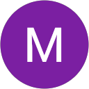 Morgane Werny profile picture