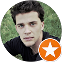 Lars Herbillon profile picture