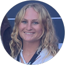 Marie Zingg profile picture